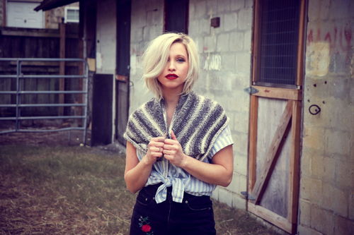 男人和女人一起差差差带痛声作文,男人和女人干事作文