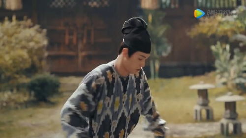 男主人公,《简爱》男主人公名字是谁?