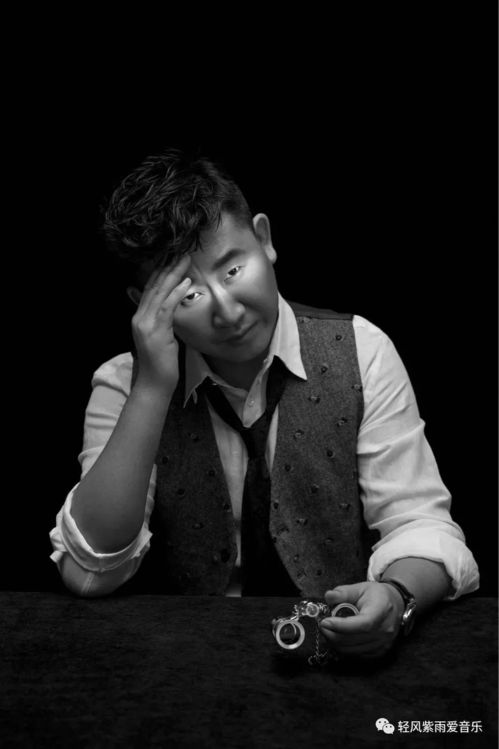 男人四十歌词,谁能提供《男人四十》的歌词?这是《我是老板》的片尾曲,我听着很好。