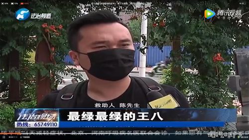 男子与9名女子同居生3孩!结果悲剧,一男子和多名女子同居,且都生了孩子,但没领证有没有触犯重婚罪?