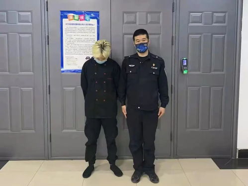 男子为泄愤强行拿走14管核酸标本,河北男子与检测人员发生争执，竟抢走14管核酸样本，其行为如何定性？