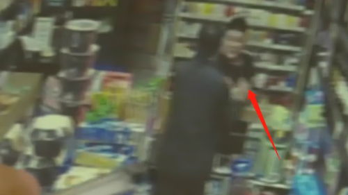 男子抢劫反被绑架,男子入室抢劫，却被女主人囚禁轻薄3天，该如何判罚？