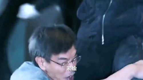 男子杀害亲生女儿,亲生父亲杀死女儿犯法吗