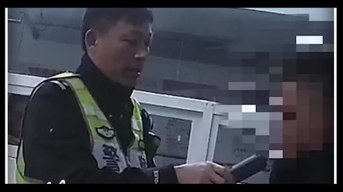 男子深夜醉酒钻进女宿舍,安徽一男子夜闯女生宿舍欲性侵，后来怎样了？