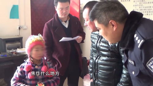 男子烧死妻子遭儿子举报 被判死刑,云南男子纵火烧死妻子被判处死刑!儿子曾发文控诉其长期家暴