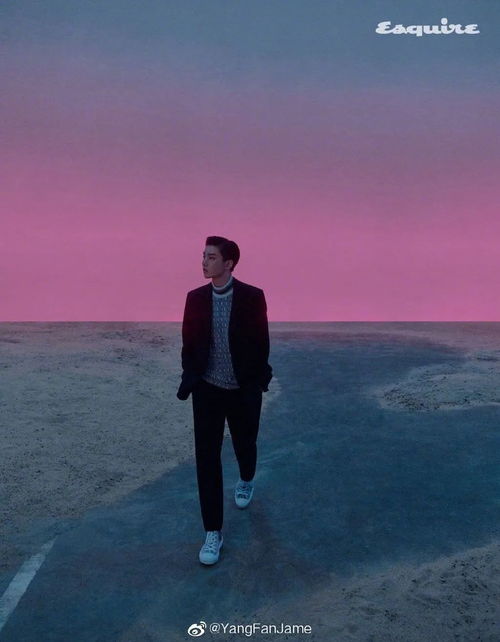 男子的弱冠之年是指,男子多少岁为弱冠之年？