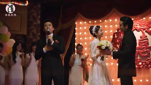 男子结婚20年后和亲表妹出轨,丈夫出轨妻子亲表妹，私下交往多年，为何妻子此前毫无发现？