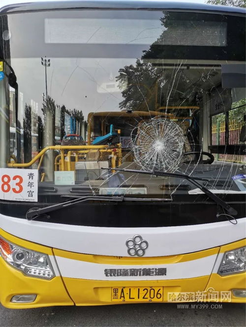 男子被遗忘公交车一夜 医治无效离世,中国十大灵异事件之北京公交车灵异事件