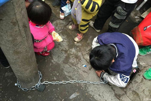 男孩偷喝汤遭栓锁,急需夏目漱石的[心]、大江健三郎的[鸟]的中文翻译