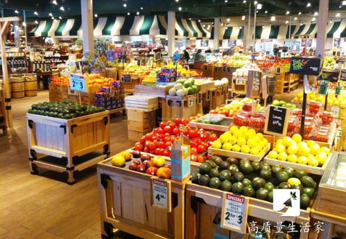 男孩弄混超市红绿豆家长陪挑2小时,深圳男孩在超市弄混红绿豆，家长陪挑两小时，你觉得家长这么做合适吗？