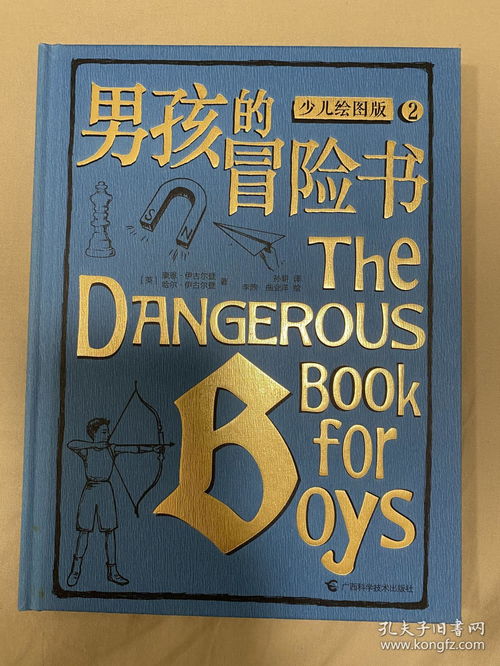 男孩的冒险书,《男孩们的冒险书》在线免费观看百度云资源求下载