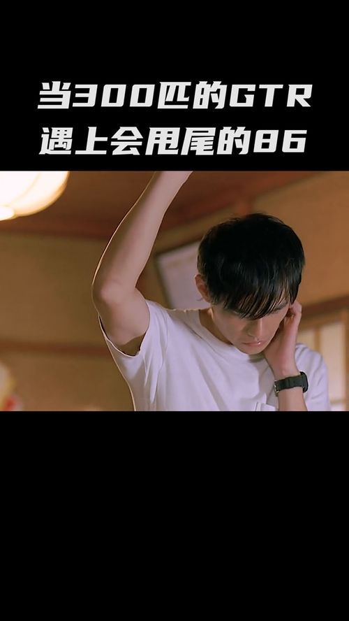 男孩的梦,九个最准怀男孩胎梦,九个最准怀男孩胎梦