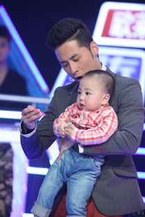 男左女右孙骁骁,孙骁骁和任重结婚了吗