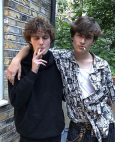 男模7分身情人,男模7分身情人结局o6