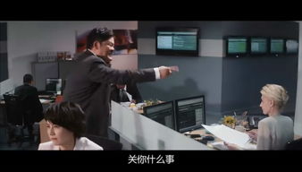 男生女生go,BTV卡酷少儿男生女生GO之Game box里面选手的资料