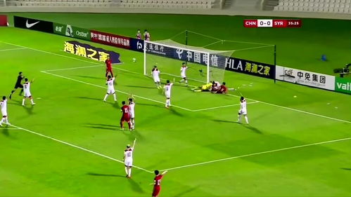 男足世界杯预选赛,2022世界杯欧洲预选赛