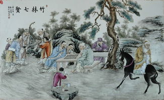 留取丹心照汗青是什么意思,留取丹心照汉青是什么意思?