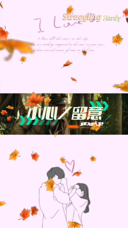 留心,留心的意思