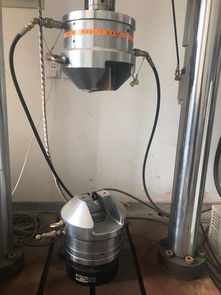 疲劳试验,疲劳试验与耐久试验的区别