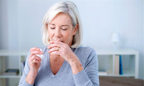 疲惫不堪的意思,疲惫不堪什么意思