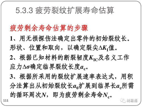 疲惫的反义词,疲劳反义词