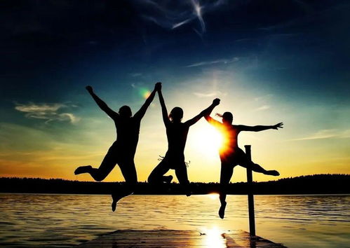 疲惫的近义词,疲惫的近义词