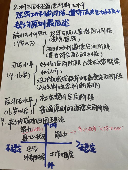 皮亚杰认知发展理论的教育启示,皮亚杰关于认知发展的理论对教育的启示有哪些