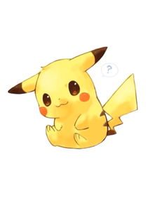 皮卡丘动画片,请问大佬有精灵宝可梦:皮卡丘的暑假1998年上映的由大谷育江主演的高清视频在线观看资源吗