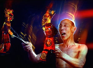 皮影戏阅读答案,中国皮影戏阅读答案