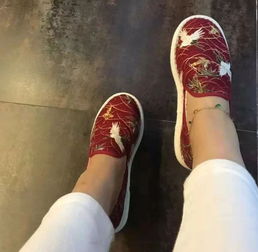 皮鞋很忙,网络用语皮鞋是什么意思