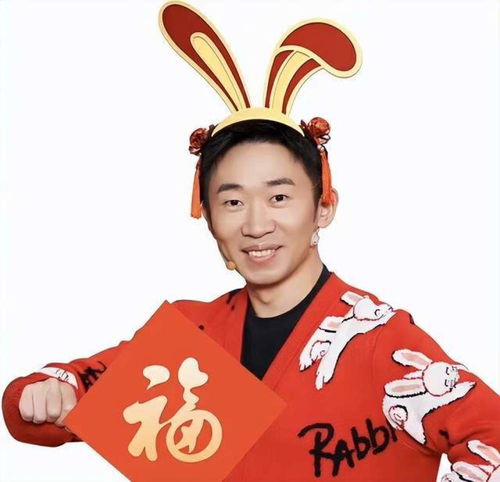 眉头舒展了,眉头舒展了作文