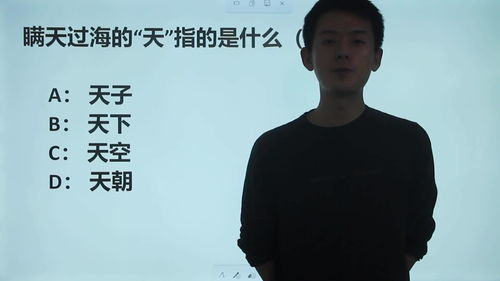 瞒天过海属于什么计,三十六计中的“瞒天过海”属于什么计?