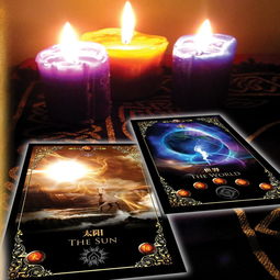 瞥见的意思,“瞥见”的意思