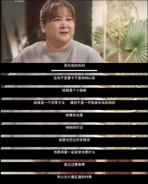 瞧电影,为什么一到晚上，我就感觉孤单寂寞？ 如何打发一个人的漫漫长夜？ 做什么有意义的事，可以不胡思乱想？