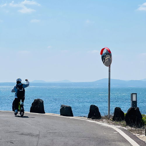 码头英文,码头用英文怎么说