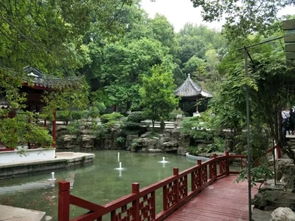 破山寺就是今江苏什么境内著名的佛寺禅院,破山寺就是今江苏什么境内著名的佛寺