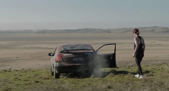 破釜沉舟这个成语出于哪次战争,“破釜沉舟”这个成语出于哪次战争