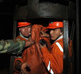 硫磺燃烧,硫磺燃烧的化学方程式是什么