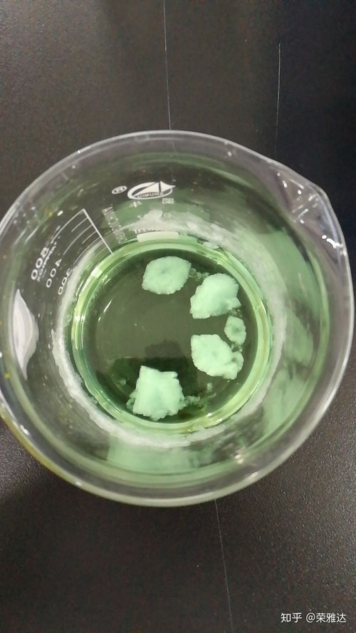 硫酸亚铁铵的制备,硫酸亚铁铵的制备需要什么材料？