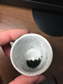 硫酸铜溶液的颜色,硫酸铜溶液是什么颜色