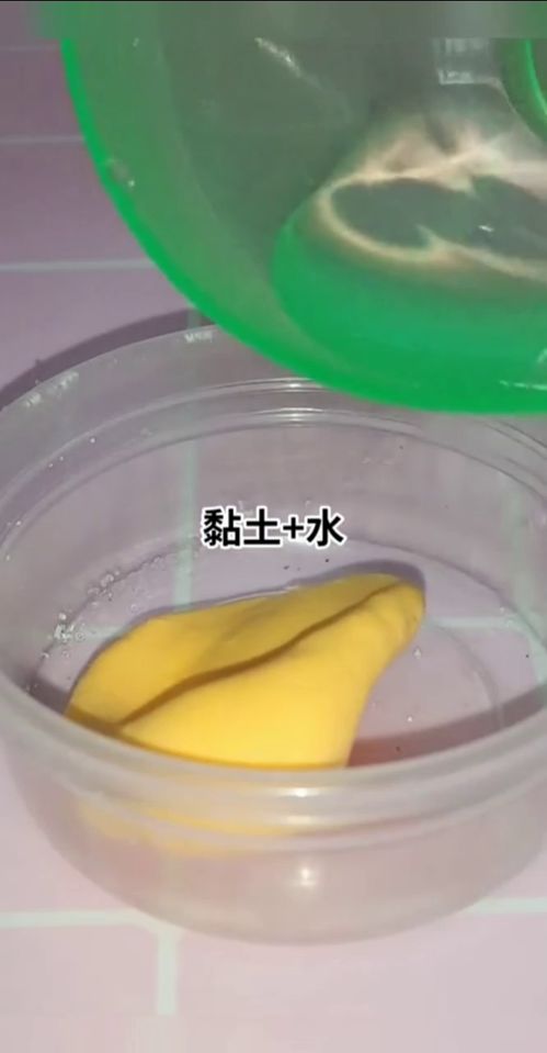 硼砂末,硼砂末是什么？