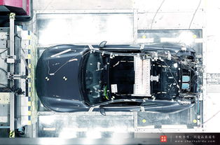 碰撞打靶实验,碰撞打靶实验原理