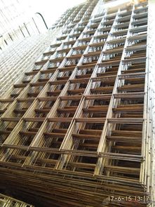 碰焊,什么是碰焊接？