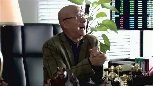 碰见个外国客人真大,遇到特别大的客人怎么办？