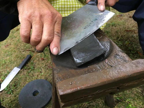 磨刀网,双立人官网免费磨刀地址