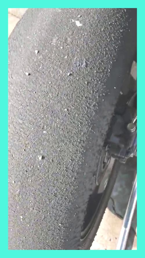 磨损的意思,磨损的意思 磨损的意思是什么