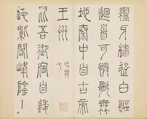 秋兴八首,杜甫的秋兴八首都是什么诗