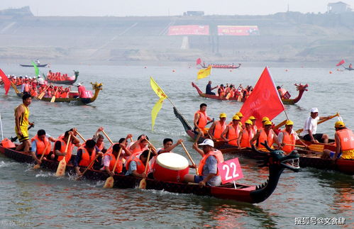 秋千节这天还是什么节日,我国古代有“秋千节”，这天还是什么节日