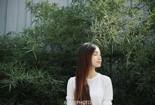 秋凉如水,秋凉如水是什么意思