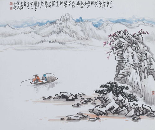 秋思马致远,马致远的《天净沙·秋思》全诗。